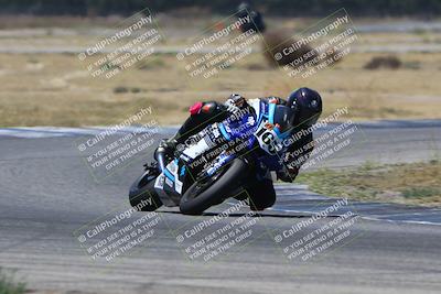 media/Jun-28-2025-CRA (Sat) [[8017bea174]]/Race Photos/Race 2/